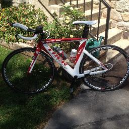 lex_dog's profile picture. 