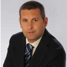 avvdifeo's profile picture. Sindaco di Trinitapoli