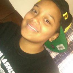My name Russell, i like basket ball #ballislife so........█▬█ █ ▀█▀ ℱℴℓℓow:)