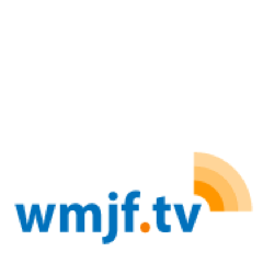 WMJF-TV is the student-run television station of Towson University. LIKE us on Facebook and visit wmjf.tv