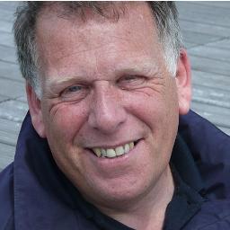 Mal_Lin_Bud's profile picture. I'm Malcolm Rendle & I write a lively blog about our adventures with a Teardrop Caravan