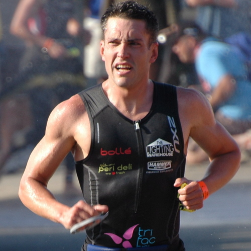 iron_man_mikey's profile picture. A man is like a fraction whose numerator is what he is and whose denominator is what he thinks of himself. The larger the denominator, the smaller the fraction.