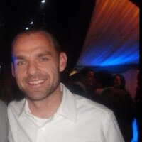 Danny Murphy (@officialdmurphy) 's Twitter Profile
