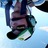 willbignell's profile image