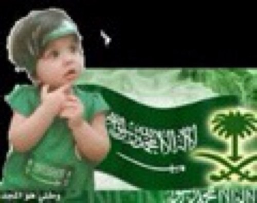 يارب لامني ذكرتك وصليت وذكرت عفوك وانت لاضقت عوني ضحكت ضحكة طفل لاهي وسجيت ماهمني لو الجميـــــع اخــذولــوني