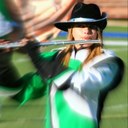 Ashlyn Bryant - @lhsbandgeek12 - Twitter