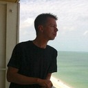 Wayne Thomas - @cwaynethomas - Twitter