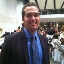 Joshua Webb - @webbmath - Twitter