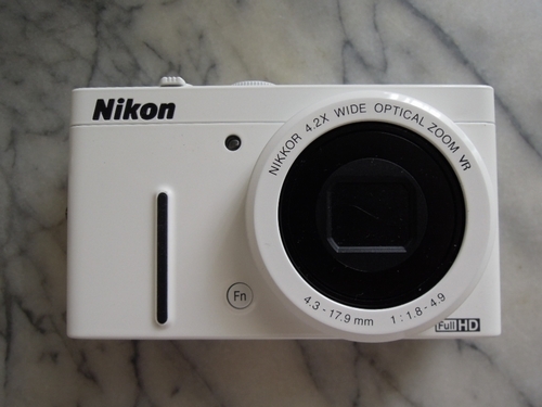 P310P300's profile picture. 毎日がニコンP310 Nikon COOLPIX P300
⇒ http://t.co/9l39u0VH
Nikon COOLPIX P310 P300で撮影した画像・動画･使用しているP310ケース・バッテリー・充電器・張り革キット・液晶保護フィルム等のレビューby毎日がにこん社長！（毎月が南の島）