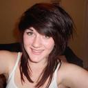 Abbie Watson - @AbbieWatson9 - Twitter