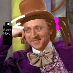 oh you say dance isnt a sport? Please spend 15 minutes in my ballet class.