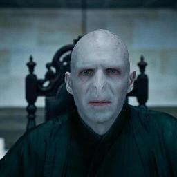 bayoangin66's profile picture. Dunia pasti kiamat...so...mari kita semua berlomba-lomba berbuat kebaikan.