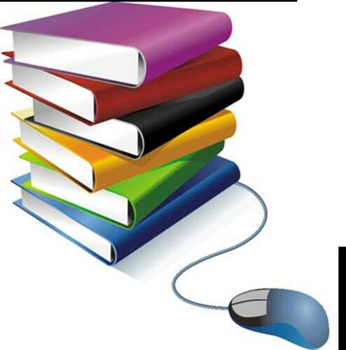 Designed to support GCSE Students. FB us on http://t.co/gOFqOep4Qx / E-Mail us on gcseh1@aol.co.uk / Visit our Website below.