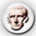 catoworld (@catoworldmtl) Twitter profile photo catoworld (@catoworldmtl) Twitter profile photo