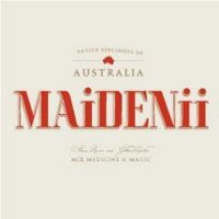 Maidenii (@maidenii) 's Twitter Profile
