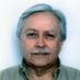 Carlos Gonzalez B. (@coyoton46) Twitter profile photo Carlos Gonzalez B. (@coyoton46) Twitter profile photo