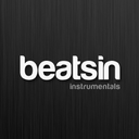 Get high quality beats from $19.95 on: http://t.co/YGPzsPRRYm Soundclick: http://t.co/uPcLN9HzIq | AudioJungle: http://t.co/kfoHnG3Uzx