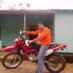 Juan Carlos Duarte (@gatojcdd) Twitter profile photo Juan Carlos Duarte (@gatojcdd) Twitter profile photo