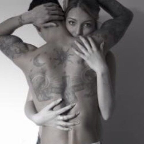 kimmie3112's profile picture. 