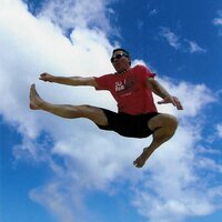 Steve Uzzell (@steveu47) 's Twitter Profile Photo Steve Uzzell (@steveu47) 's Twitter Profile Photo