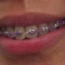 Lou Francis - @LouFranc1s - Twitter