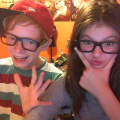 TheFridayfun's profile picture. we 3 FRIDAYS xxxxxxx