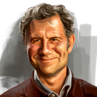 Lourenzo Fernández Prieto (@lourenzofp) 's Twitter Profile Photo Lourenzo Fernández Prieto (@lourenzofp) 's Twitter Profile Photo