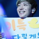 율이SJ♥ (@13SJ4421) Twitter