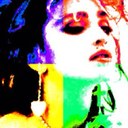 Eugene Vest - @kornkidfoal - Twitter