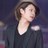 moimoi931011's profile image