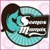 Somos Mamas (@somosmamas) Twitter profile photo Somos Mamas (@somosmamas) Twitter profile photo