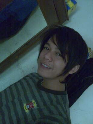 Banz_ksc's profile picture. 