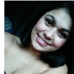 ㅤㅤㅤO que faz um sonho impossível é não acreditar nele *-*