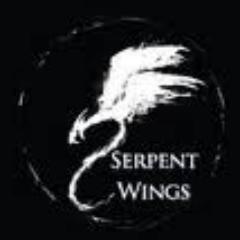 SERPENT WINGS melodic death metal band from Poland.