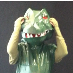 morenopirovano's profile picture. 