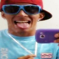Tu me conhece ?nao !.. entao vae segurando      y)'
