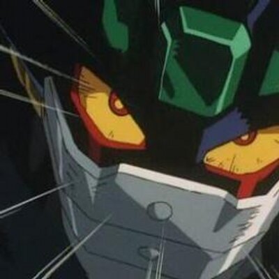 三河 悟 なろうよ 私は帰ってきた Sinngetterrobo Twitter