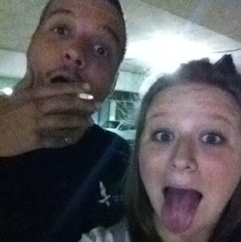 gavsss's profile picture. 