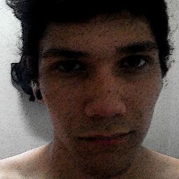 Tenho 16 anos 
S2 Deus,Familia,Skate,Musica S2