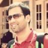 deepakmalani's profile picture. Product Guy @redBus_in. Building new growth categories.
Past: @MicrosoftIndia, @Flipkart
Edu: @bitspilaniindia, @IIM_Calcutta
Curious cat about startups