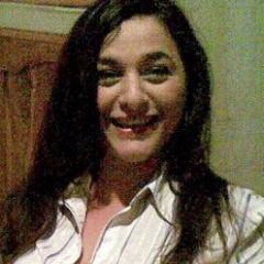 ivannaMona's profile picture. Ingeniera en Sistemas Computacionales. Admiradora  fiel de Maria auxiliadora,don bosco  y de Sto.Dgo. de Guzman