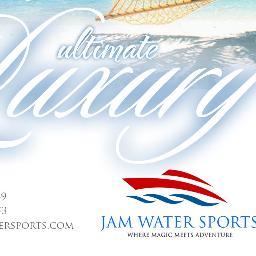 Become a fan today and get a chance to cruise with us exclusively in Negril. Hurry, limited offers!