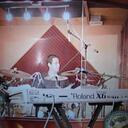 Caesar Perez - @protoolsrocks - Twitter