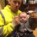 brett arnold - @brettarnie - Twitter