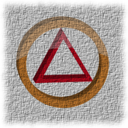 ObsidianDelta's profile picture. Obsidian Delta’s focus is to provide creative solutions using cutting edge technologies to solve our clients most pressing problems.