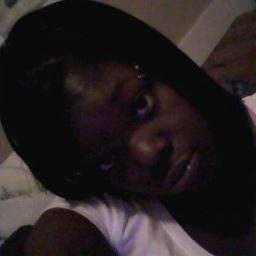 Chocolate_babs's profile picture. I'm a full time mommy of 3 an I take pride in wat I do an I try Ma best at everything I do!! I'm a very loving person! I don't do we'll with drama!!!