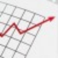 Servicio de agregación con consejos de inversión, finanzas personales y educación financiera.