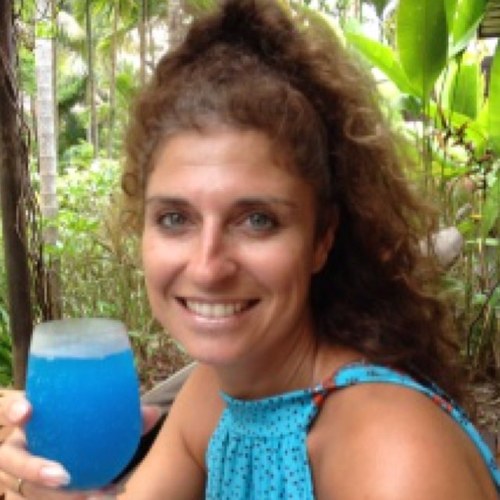 pebblessweety's profile picture. 