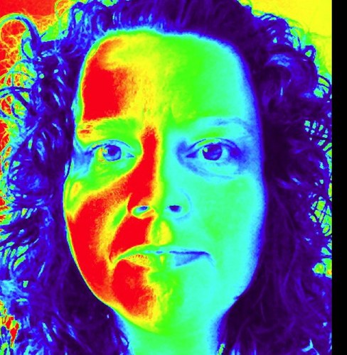 Bibs55's profile picture. 