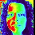 Elizabeth Morris (@bibs55) Twitter profile photo